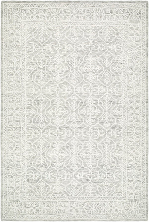 Sicily SCY-2303 9' x 12' Handmade Rug SCY2303-912 Livabliss Surya