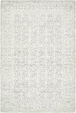 Sicily SCY-2303 9' x 12' Handmade Rug SCY2303-912 Livabliss Surya