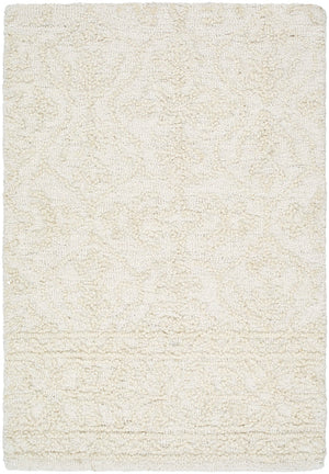 Sicily SCY-2304 9' x 12' Handmade Rug SCY2304-912 Livabliss Surya