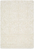 Sicily SCY-2304 9' x 12' Handmade Rug SCY2304-912 Livabliss Surya