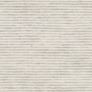 Livabliss Strada Hand Tufted Viscose Wool Blend Area Rug for Modern Transitional Entryways Light Slate, Sl 2' x 3' SDA2301-23