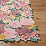 Surya Shindig Handmade Rug SDG-2301