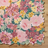 Surya Shindig Handmade Rug SDG-2301