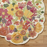 Surya Shindig Handmade Rug SDG-2302