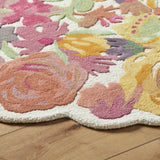 Surya Shindig Handmade Rug SDG-2302