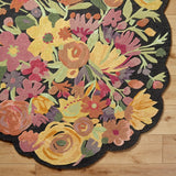 Surya Shindig Handmade Rug SDG-2303