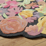 Surya Shindig Handmade Rug SDG-2303