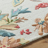 Surya Shindig Handmade Rug SDG-2305