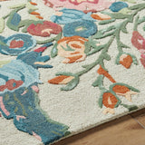 Surya Shindig Handmade Rug SDG-2307