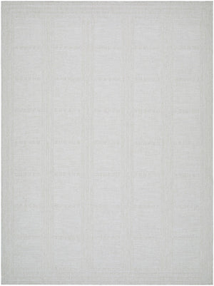 Sandra SDR-2301 7'10" x 10' Machine Woven Rug SDR2301-71010 Livabliss Surya