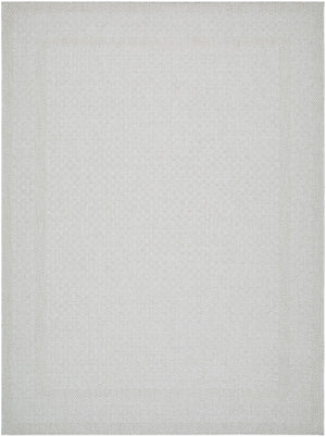 Sandra SDR-2302 7'10" x 10' Machine Woven Rug SDR2302-71010 Livabliss Surya