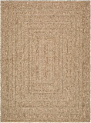 Sandra SDR-2304 7'10" x 10' Machine Woven Rug SDR2304-71010 Livabliss Surya