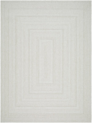 Sandra SDR-2305 7'10" x 10' Machine Woven Rug SDR2305-71010 Livabliss Surya