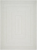 Sandra SDR-2305 7'10" x 10' Machine Woven Rug SDR2305-71010 Livabliss Surya