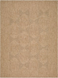 Sandra SDR-2306 7'10" x 10' Machine Woven Rug SDR2306-71010 Livabliss Surya