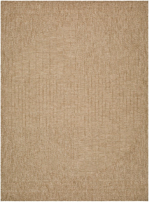 Sandra SDR-2308 7'10" x 10' Machine Woven Rug SDR2308-71010 Livabliss Surya