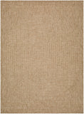 Sandra SDR-2308 7'10" x 10' Machine Woven Rug SDR2308-71010 Livabliss Surya