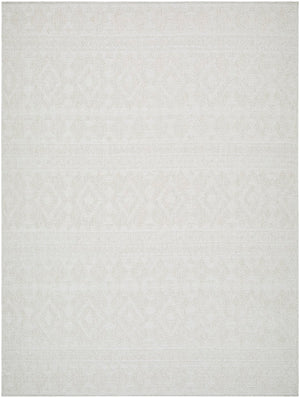 Sandra SDR-2310 7'10" x 10' Machine Woven Rug SDR2310-71010 Livabliss Surya