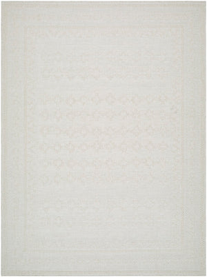 Sandra SDR-2311 7'10" x 10' Machine Woven Rug SDR2311-71010 Livabliss Surya