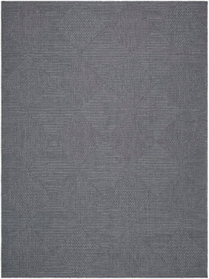 Sandra SDR-2312 7'10" x 10' Machine Woven Rug SDR2312-71010 Livabliss Surya