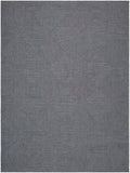 Sandra SDR-2312 7'10" x 10' Machine Woven Rug SDR2312-71010 Livabliss Surya