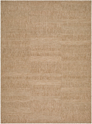 Sandra SDR-2313 7'10" x 10' Machine Woven Rug SDR2313-71010 Livabliss Surya