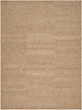 Sandra SDR-2313 7'10" x 10' Machine Woven Rug SDR2313-71010 Livabliss Surya