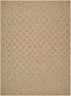 Sandra SDR-2315 7'10" x 10' Machine Woven Rug SDR2315-71010 Livabliss Surya