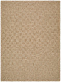 Sandra SDR-2315 7'10" x 10' Machine Woven Rug SDR2315-71010 Livabliss Surya