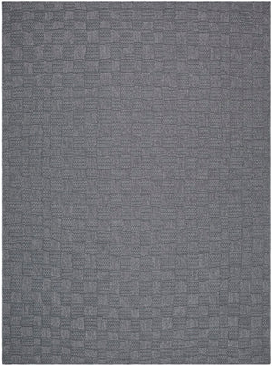 Sandra SDR-2316 7'10" x 10' Machine Woven Rug SDR2316-71010 Livabliss Surya