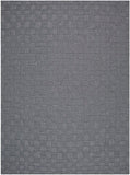 Sandra SDR-2316 7'10" x 10' Machine Woven Rug SDR2316-71010 Livabliss Surya