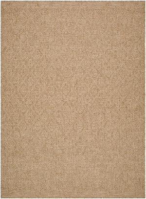 Sandra SDR-2317 7'10" x 10' Machine Woven Rug SDR2317-71010 Livabliss Surya