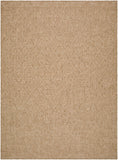 Sandra SDR-2317 7'10" x 10' Machine Woven Rug SDR2317-71010 Livabliss Surya