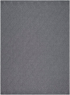 Sandra SDR-2318 7'10" x 10' Machine Woven Rug SDR2318-71010 Livabliss Surya