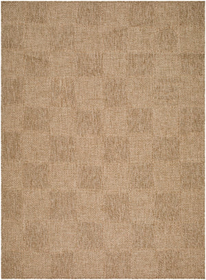 Sandra SDR-2319 7'10" x 10' Machine Woven Rug SDR2319-71010 Livabliss Surya