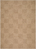 Sandra SDR-2319 7'10" x 10' Machine Woven Rug SDR2319-71010 Livabliss Surya