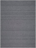 Sandra SDR-2321 7'10" x 10' Machine Woven Rug SDR2321-71010 Livabliss Surya