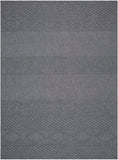 Sandra SDR-2322 7'10" x 10' Machine Woven Rug SDR2322-71010 Livabliss Surya