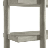 Bernhardt Trianon Etagere 314812G