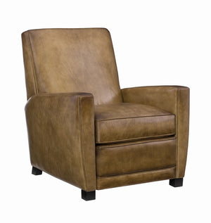 Bernhardt Bastille Recliner 103RLO