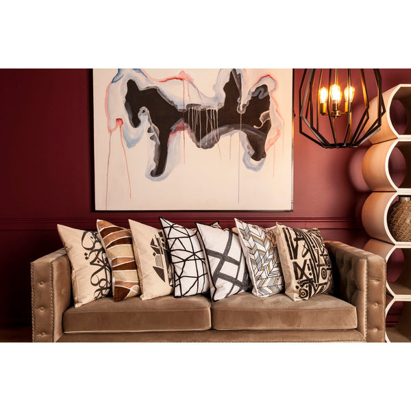 Atlas Concepcion Sofa - Elegant Champagne Gold Velvet with Chrome Accents for Luxurious Living Spaces SE11012-01