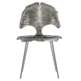 Bernhardt Felicity Metal Chair 301547