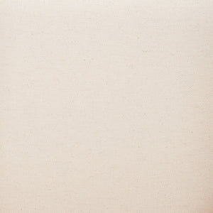 Safavieh Sistine Arm Chair W/ Cushion XII23 Natural White Wash / White Cushion Wood SEA4020A