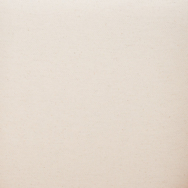 Safavieh Sistine Arm Chair W/ Cushion XII23 Natural White Wash / White Cushion Wood SEA4020A