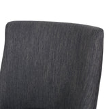 Christopher Knight Home® - Noble House - - Dining Chair