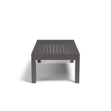 Vegas Coffee Table SW1201-CT Sunset West