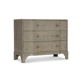 Albion Nightstand - 36.5 inch