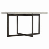 Bernhardt Stillwater Large Outdoor Cocktail Table X01010