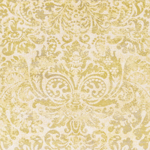 Livabliss Saverio Machine Woven Viscose Area Rug Lustrous Low Pile Accent for Entryways and Baths Light Olive, Gr 7'8" x 10'11" SEO4001-7811