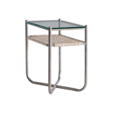 Kendo Accent Table 328122 Bernhardt